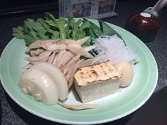 -モリタ屋(JR京都伊势丹店)