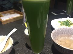 -湘与香缘·湖南菜(王府井北京市百货大楼店)