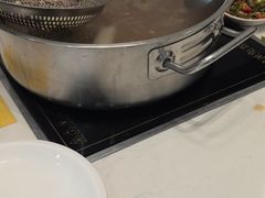 -林记潮汕牛肉(融汇店)