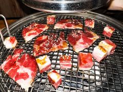-炭治郎烧肉(滨江和城店)