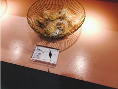 -St蛋糕王国(亨特店)
