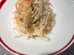 -锦荟JINHUI·浙江小馆(上海荟聚店)