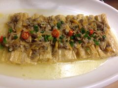 -桂小厨广西菜(青秀万达店)