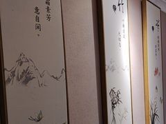 -老成都·古法采耳·禅洗头疗(四川总店)