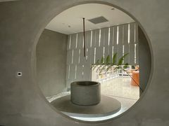 -二酉书店TOYOU BOOKS