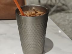 -樂麗餐室 · 本地茶餐廳(扬名广场店)