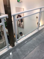 -尚艺造型.剪烫染.接发