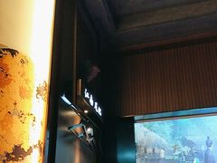 -江南足纪·影院足道·轻奢SPA(红山6979店)