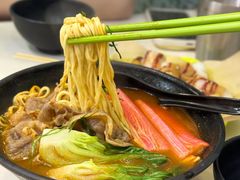 -華歡冰室-WahFoon(吉大店)