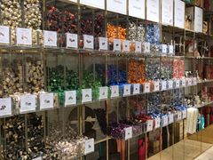 -VENCHI 闻绮(北京国贸商城店)