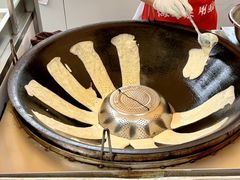 -田园印象·成都土菜院子(华阳店)
