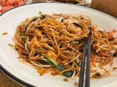 -202特色排档(五缘湾店)