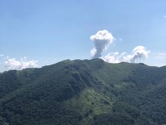 -灵山