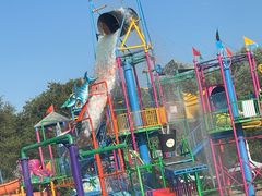 -杜氏旅游度假区