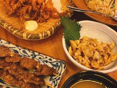 -平成屋·午肴夜酒(四川北路店)