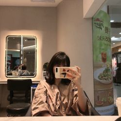 -Kraemer Paris  苏豪路易士·嘉玛发廊
