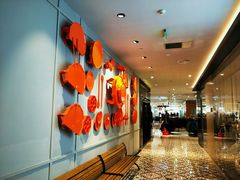 -优客城市奥莱