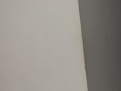 -右安门拉面
