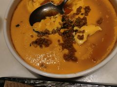 -径山十八道·风味民间菜(杭州总店)