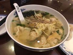 -熙盛源(复兴路店)