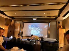 -沈园堂·陆公馆(开元名都店)