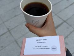 -深圳湾万象城(南山店)