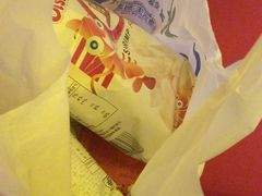 -中影国际影城(兰生大厦CINITY LED店)