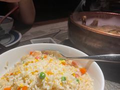 -桂满陇·锦绣江南(益田广场店)