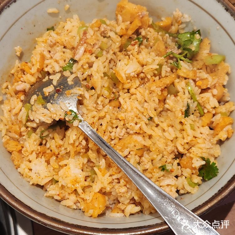 这就是火锅的魅力，让人欲罢不能