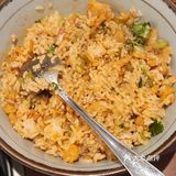 这就是火锅的魅力，让人欲罢不能