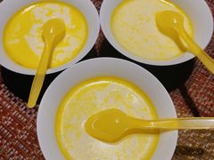 -伊帆食府·青海地方特色美食