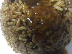 -锦堂中餐厅
