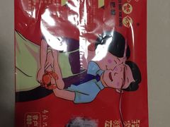 -珍宝蟹舫·巴城味道(巴城总店)