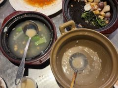 -陈鹏鹏潮汕菜(世界之窗店)