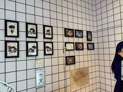 -星轶影院(南京茂业天地店)