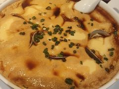 -粤香楼(新光里店)