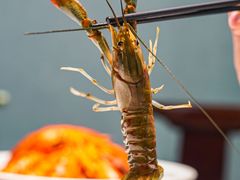 -麻辣范儿(良乡机场店)