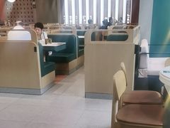 -香港深仔记茶餐厅(东门店)