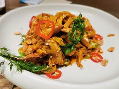 -小大董·烤鸭(凤凰汇店)