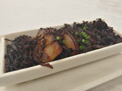 -申宴酒楼(王子百货店)