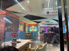 -屋头串串(新街里店)