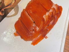 -小大董·烤鸭(凤凰汇店)