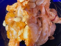 -小吊梨汤·北京菜·烤鸭(双井乐成中心店)