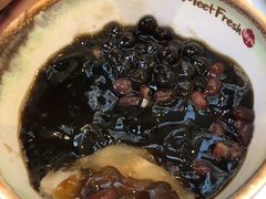 -鲜芋仙(中环百联2店)