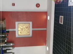 -王家沙点心店(万航渡路店)