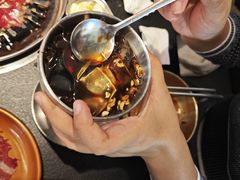 -真熙家牛排烤肉无限续(百脑汇店)