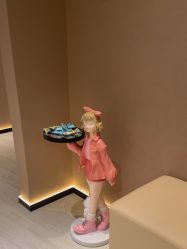 -丽都整形美容医院·全国连锁旗舰店