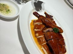 -南棠馆粤菜坊(群光店)