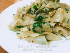 -手拉手美食(清河路店)