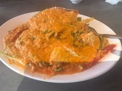-建兴酒家(素里翁分店)